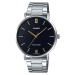 Picture Casio MTP-VT01D-1B