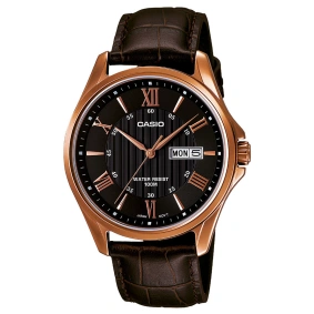  Casio MTP-1384 L-1A