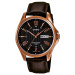 Picture Casio MTP-1384L-1A