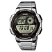 Picture Casio AE-1000WD-1A