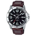 Picture Casio MTP-VD01L-1BVU