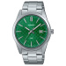 Picture Casio MTP-VD03D-3A1