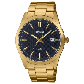  Casio MTP-VD03 G-1A