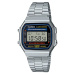 Picture Casio A168WA-1W
