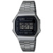 Picture Casio A168WGG-1B