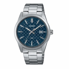  Casio MTP-VD03 D-2A2
