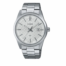  Casio MTP-VD03 D-7A