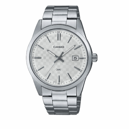Часы мужские Casio MTP-VD03D-7A