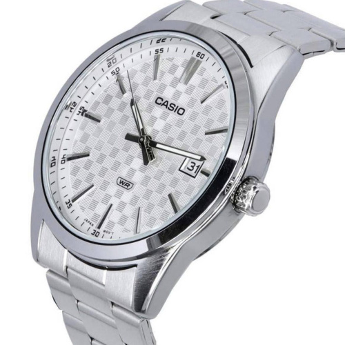 Часы мужские Casio MTP-VD03D-7A-0