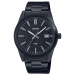 Picture Casio MTP-VD03B-1AUDF