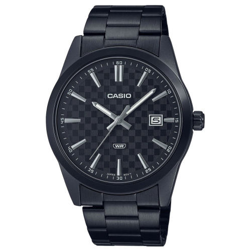 Часы мужские Casio MTP-VD03B-1AUDF
