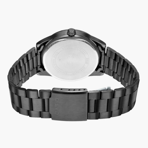 Часы мужские Casio MTP-VD03B-1AUDF-3