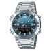 Picture Casio AMW-870DA-2A2VDF
