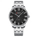 Picture Silver-Black