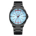 Picture Black-Blue