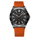 Picture Black-Orange