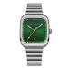 Picture Silver-Green
