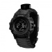 Picture Black Compass