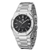 Picture Silver-Black
