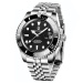 Picture Silver-Black
