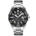 Picture Silver-Black