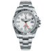 Picture Silver-White