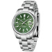 Picture Silver-Green