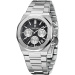 Picture Silver-Black