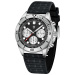 Picture Silver-Black