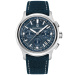 Picture Blue-Silver-Blue
