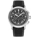 Picture Black-Silver-Black