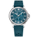 Picture Blue-Silver-Blue