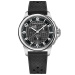 Picture Black-Silver-Black