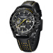 Picture Black-Yellow