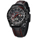 Picture Black-Red