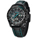 Picture Black-Blue