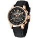 Picture Rose Gold-Brown