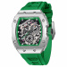 Picture Silver-Green