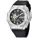 Picture Silver-Black