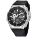 Picture Silver-Black-Black