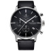 Picture Gold-Black-Black