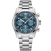 Picture Silver-Blue
