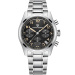 Picture Silver-Black