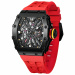 Picture Black-Red