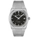 Picture Silver-Black