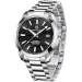Picture Silver-Black