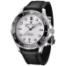 Picture Silver-White