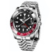Picture Black-Red
