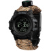 Picture Black Beige