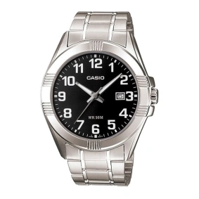  Casio MTP-1308 D-1B